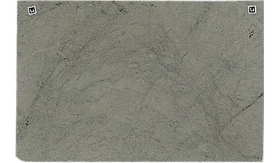 White Fantasy Granite