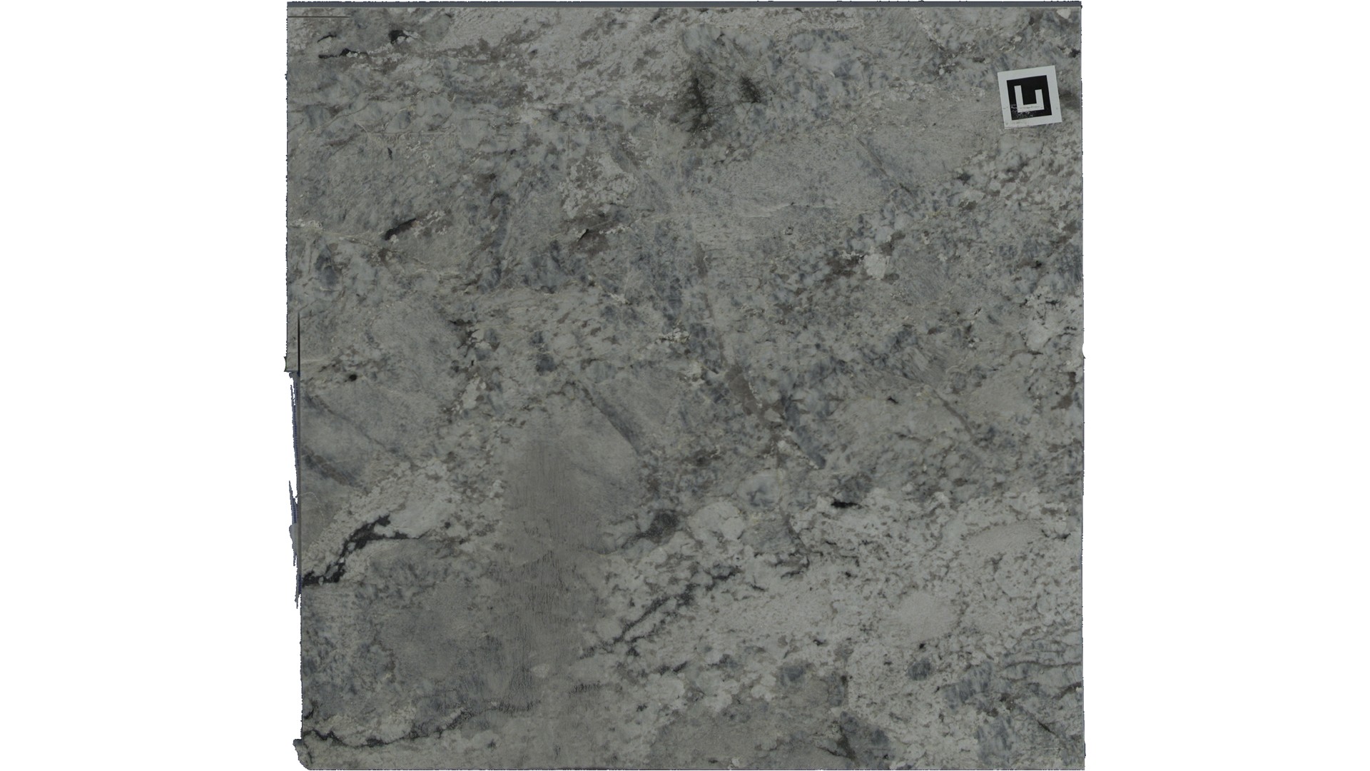 Meridan Granite Slabs
