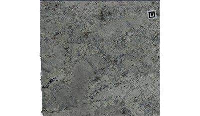 Meridan Granite