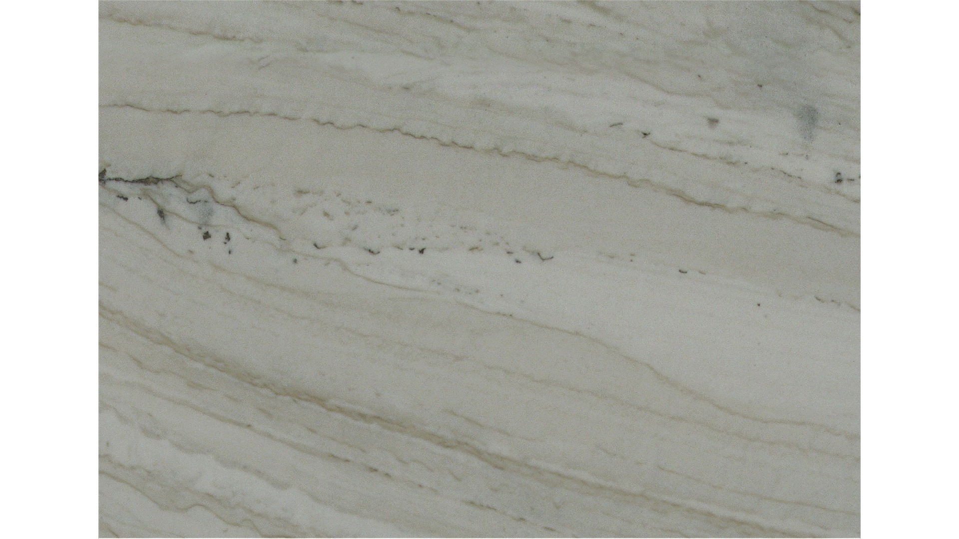 Bellagio  Quartzite Slabs