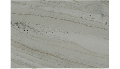 Bellagio  Quartzite