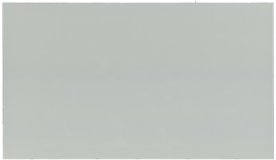 Arctic White Q Quartz