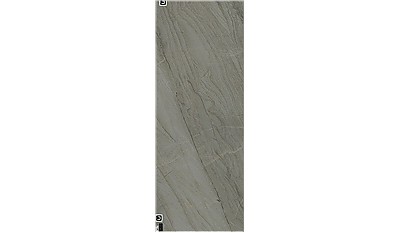 White Taj Quartzite