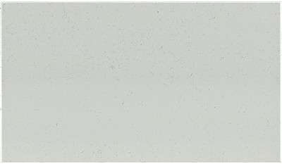 Carrara Miksa Q Quartz