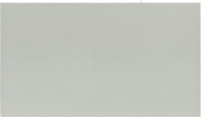 Frost White  Q Quartz