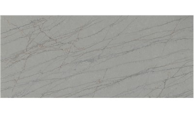 Oceanus Pentel Quartz