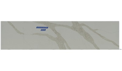 Stella Caldia Pentel Quartz