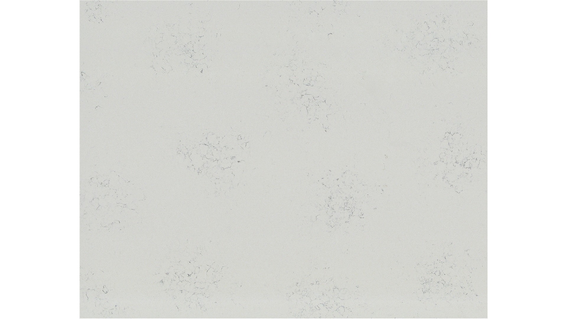 Carrara Marmi Q Quartz Slabs