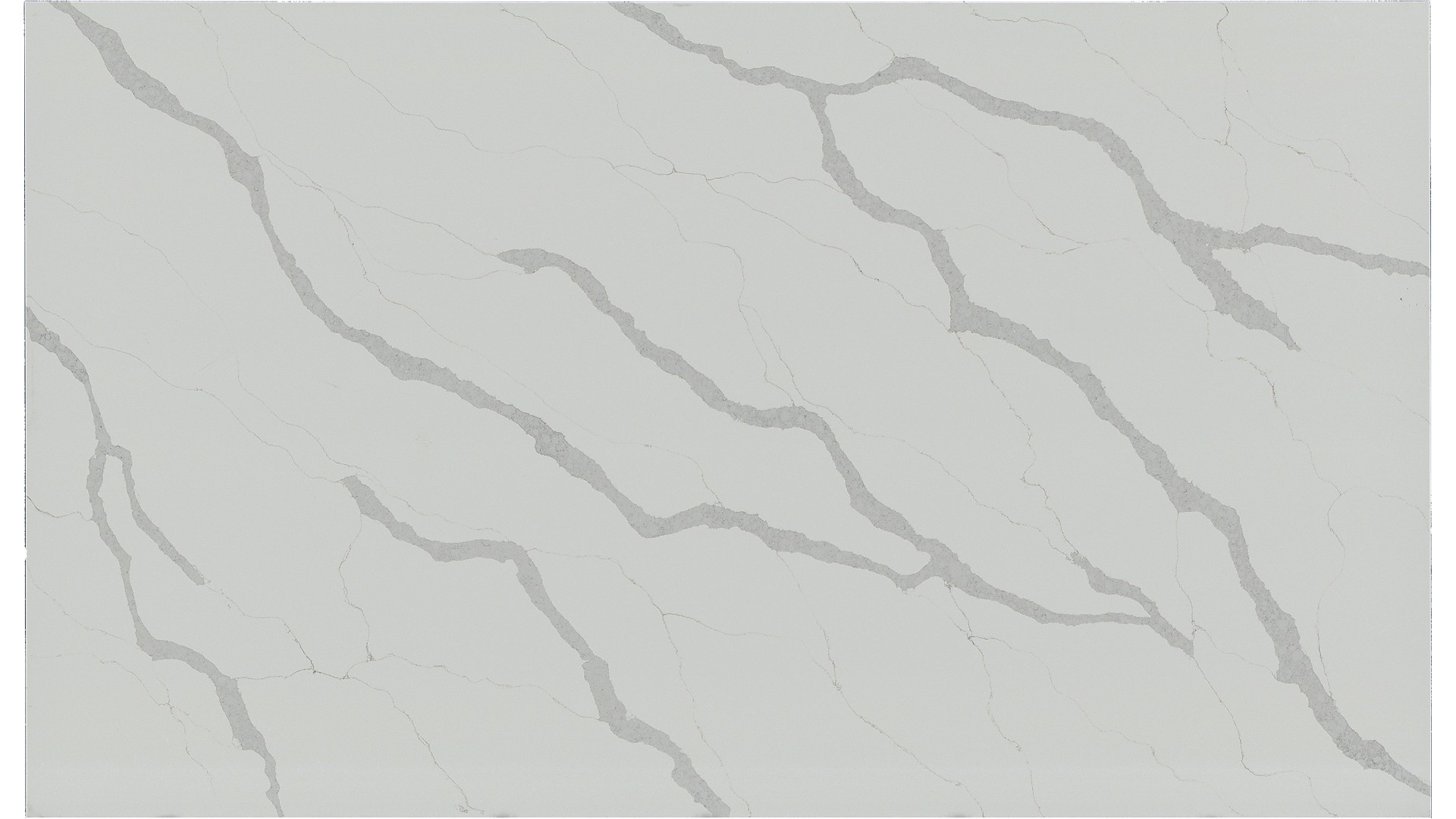 Calacatta Idillio Q Quartz Slabs