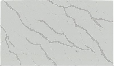 Calacatta Idillio Q Quartz