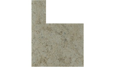 Colonial Cream Granite