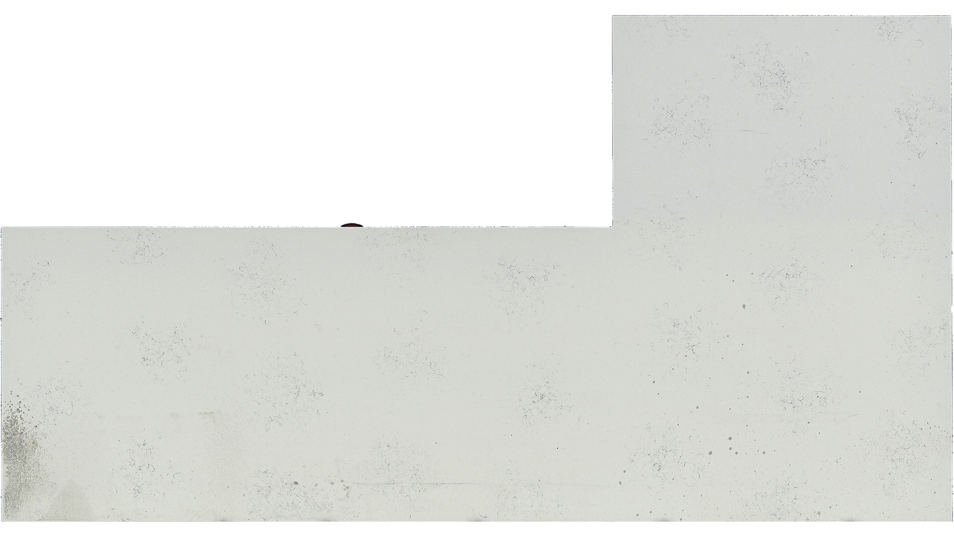 Carrara Marmi Q Quartz Slabs