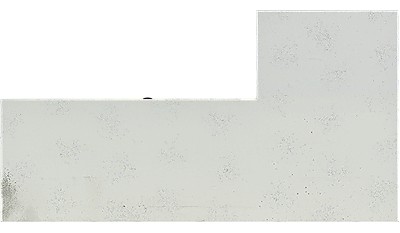 Carrara Marmi Q Quartz