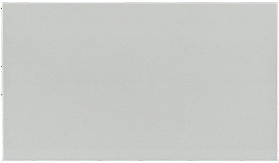 Frost White  Q Quartz