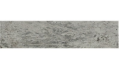 Salinas White  Granite