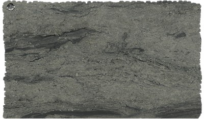 Scottish Meadows  Granite