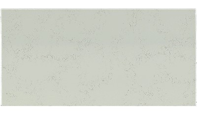 Aura Gold Pentel Quartz