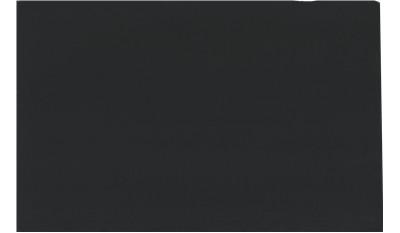 Black Absolute Granite