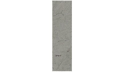 White Fantasy Granite