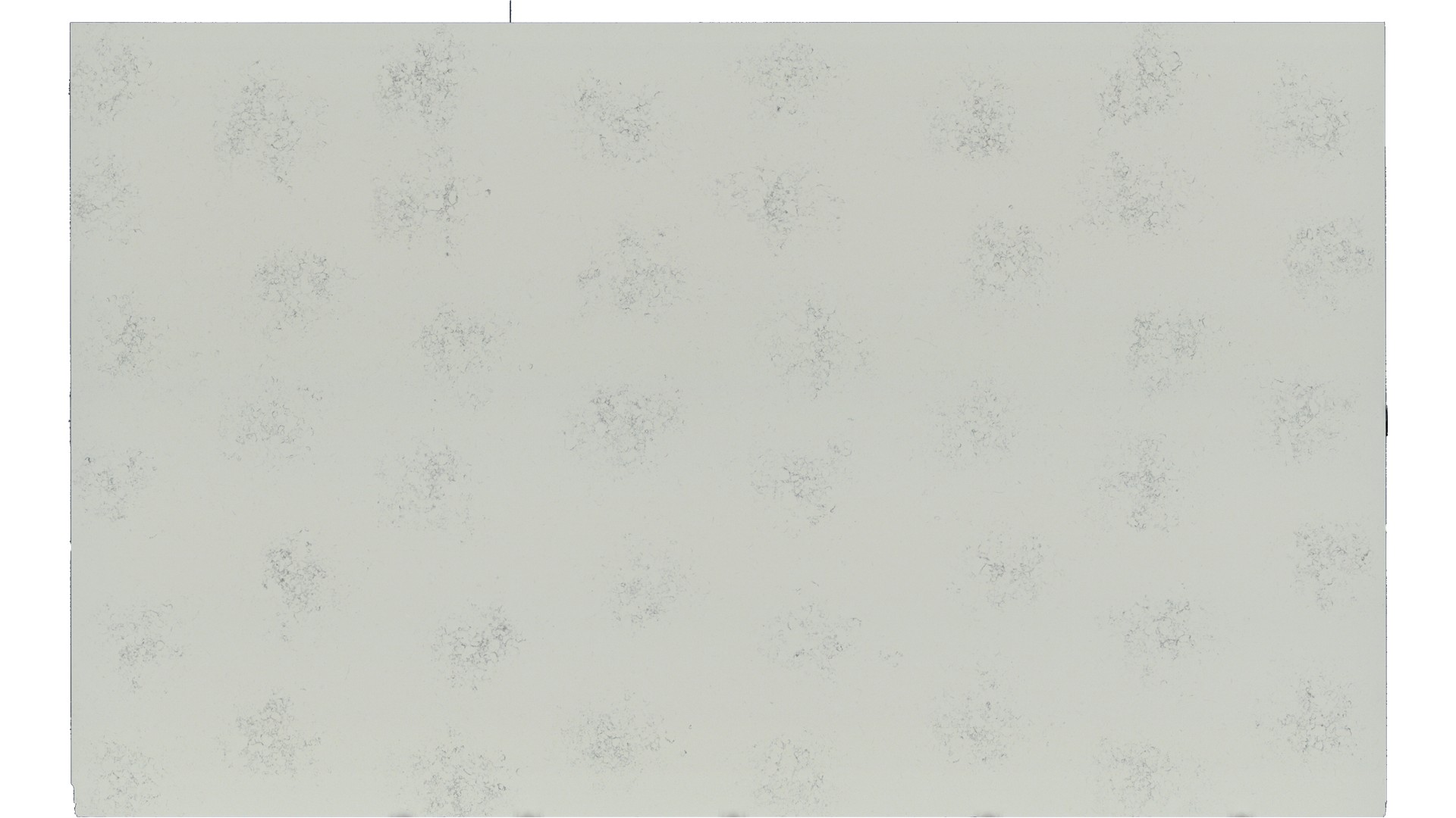 Carrara Marmi Q Quartz Slabs