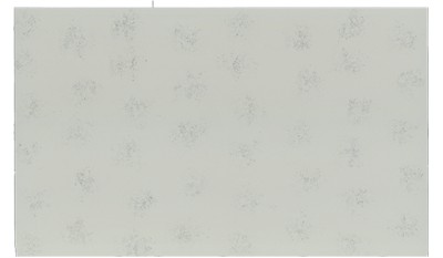 Carrara Marmi Q Quartz