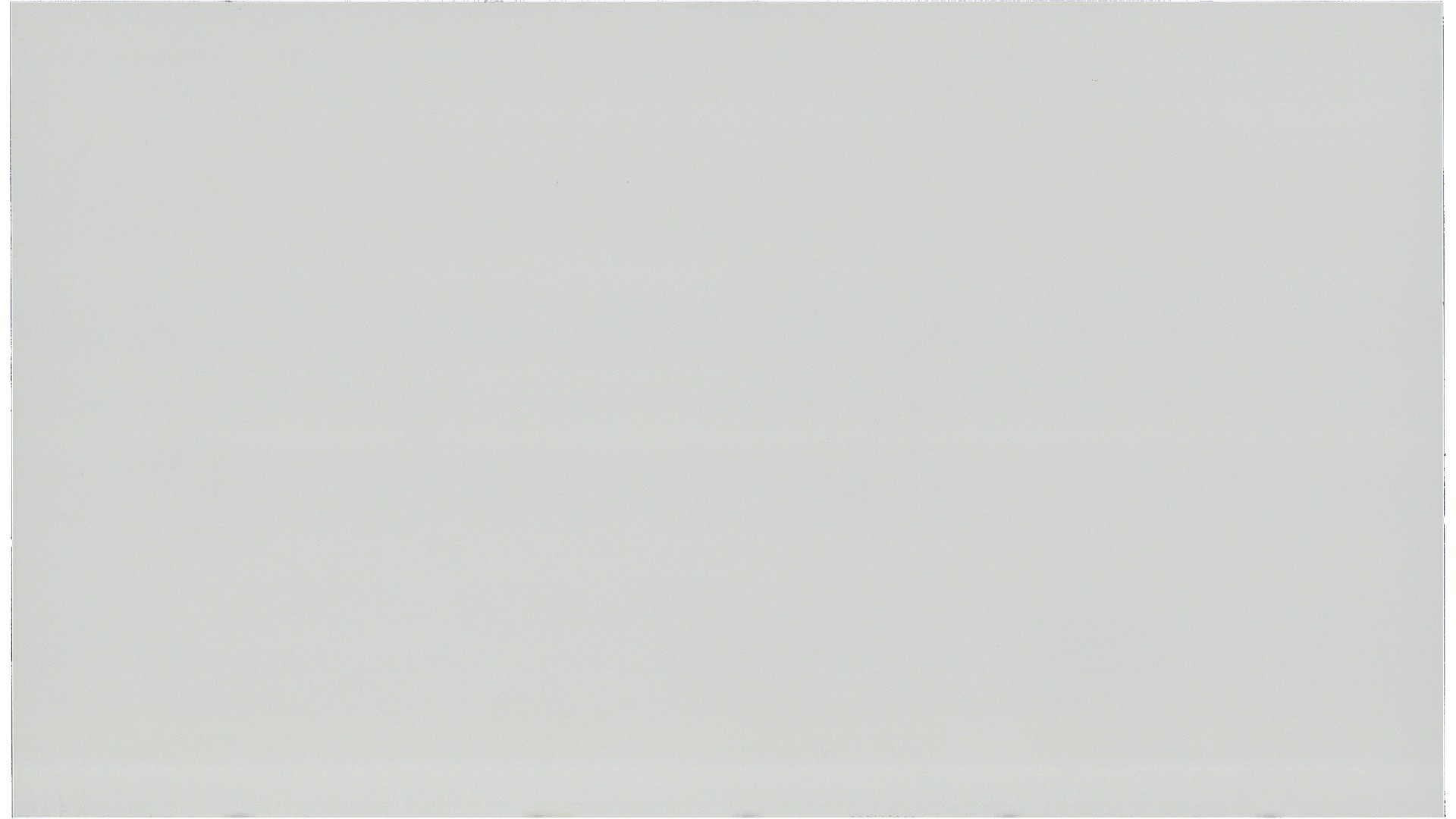 Arctic White Q Quartz Slabs