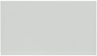 Arctic White Q Quartz