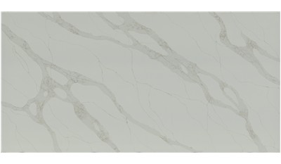 Sono Reale Pentel Quartz