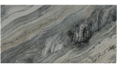 Nuvolato Quartzite