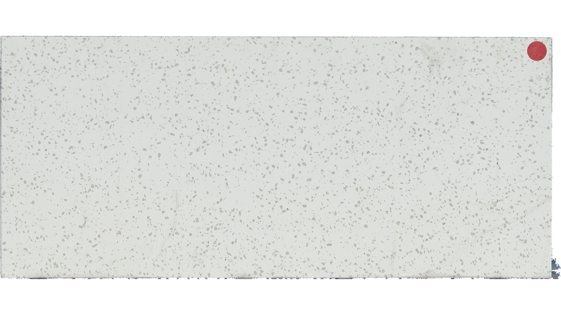 Salt Lake Cambria Slabs