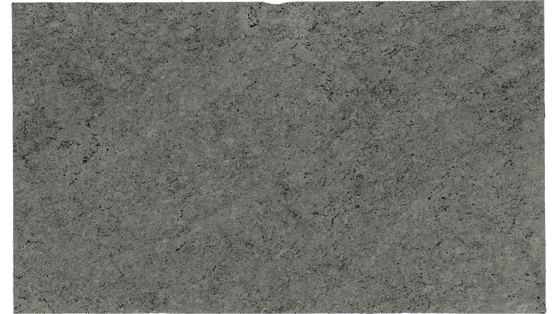Colonial White Granite Slabs