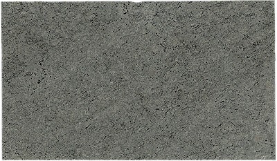 Colonial White Granite