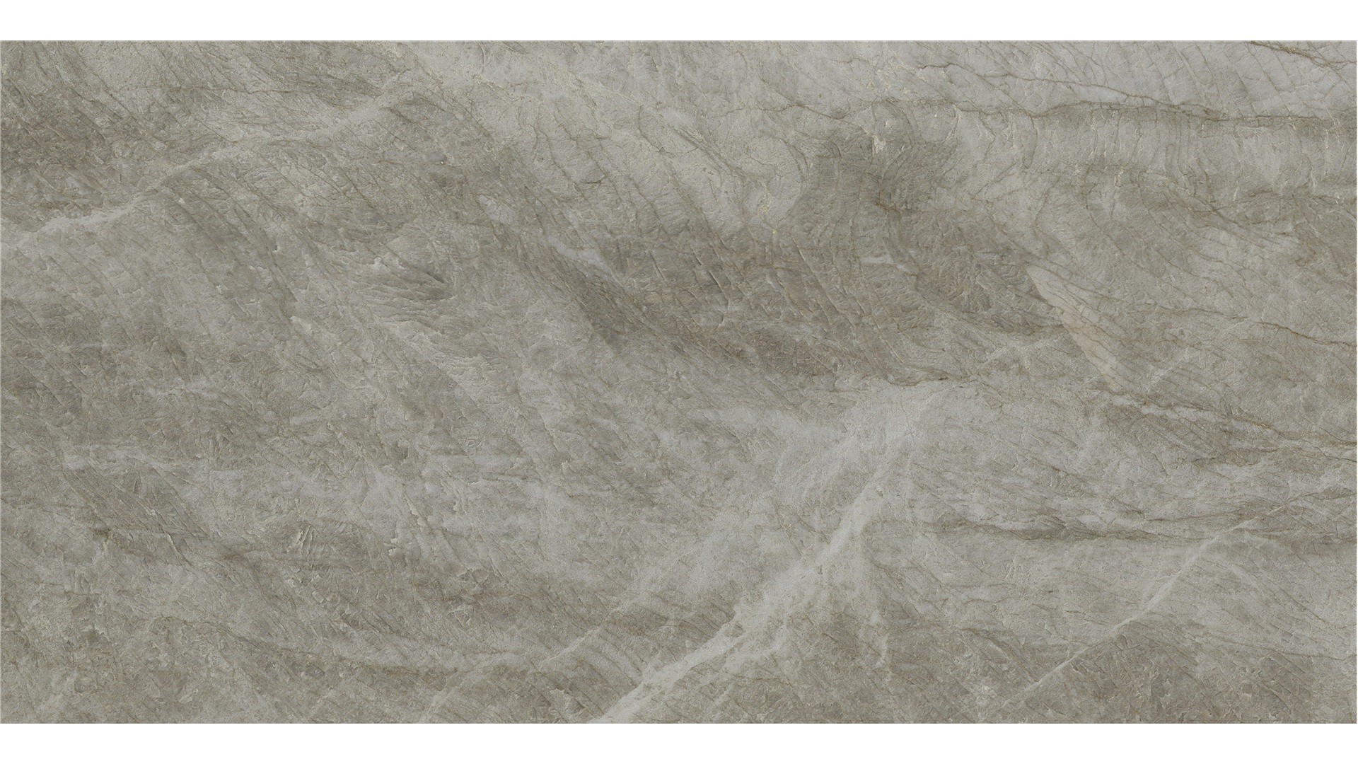 Taj Mahal Quartzite Slabs