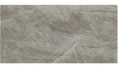 Taj Mahal Quartzite