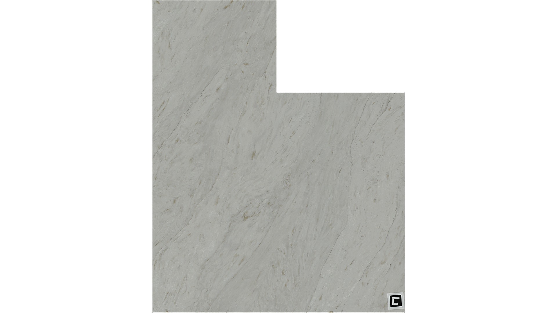 Sperenza Q Quartz Slabs