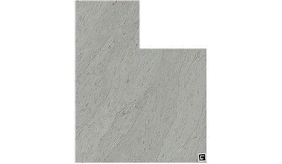 Sperenza Q Quartz