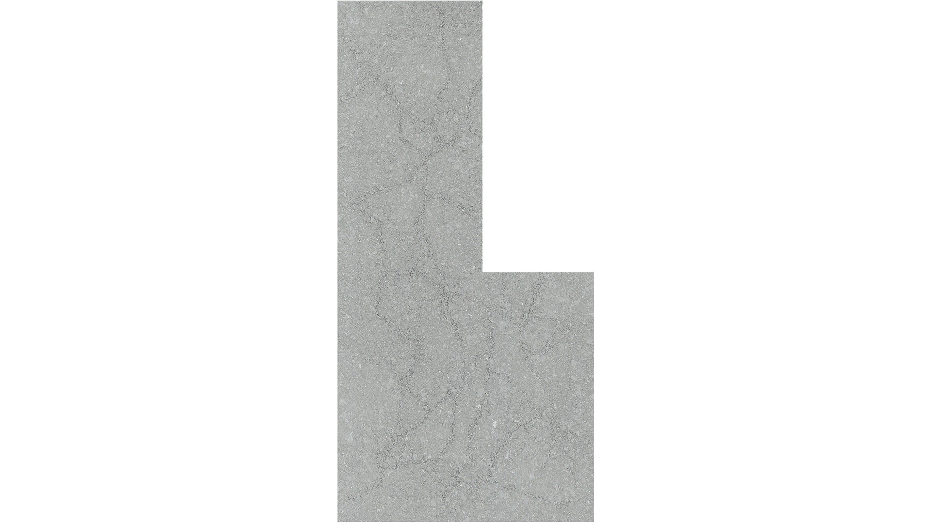 Galant Gray  Q Quartz Slabs