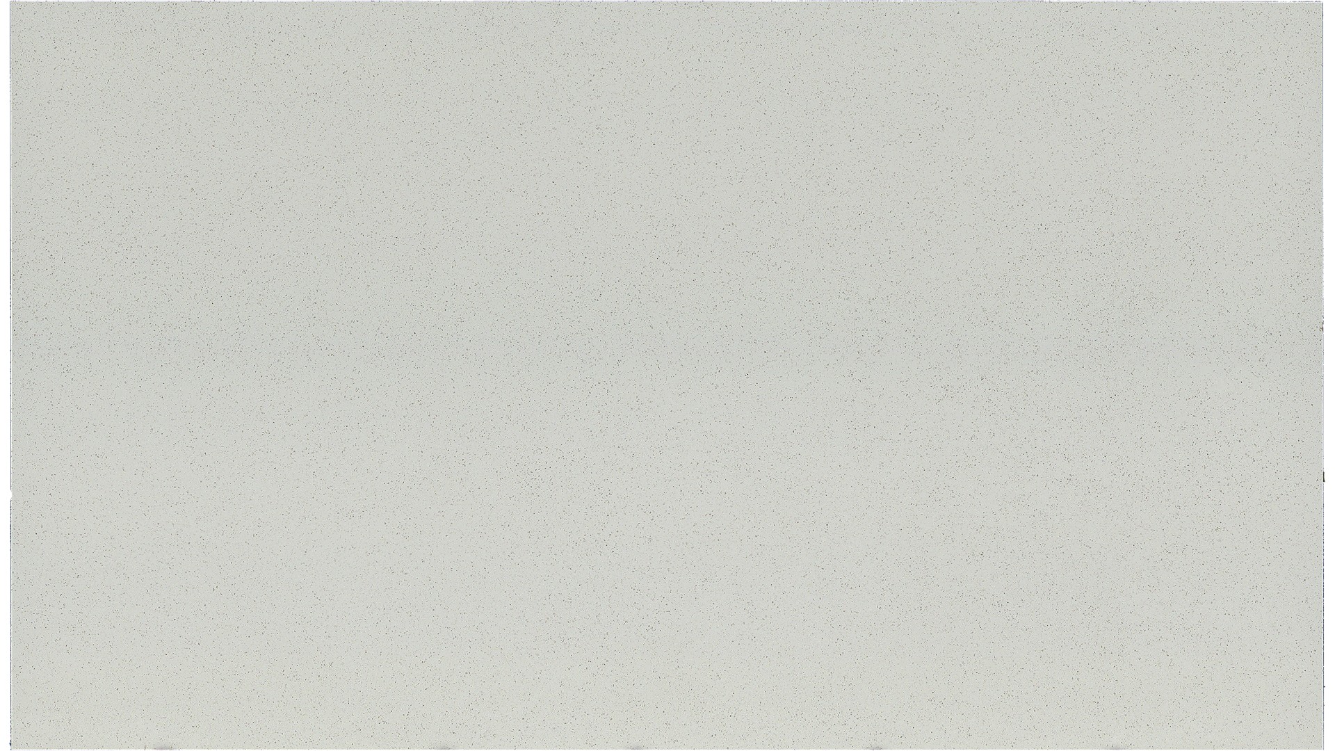 Iced White Q Quartz Slabs