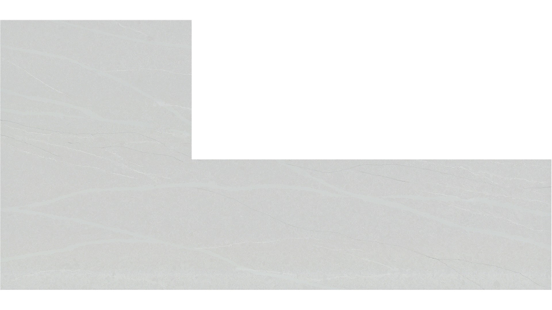 Eroluna Q Quartz Slabs