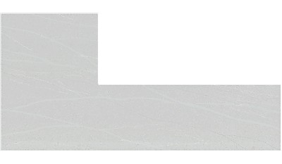 Eroluna Q Quartz