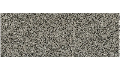 Crema Caramel Granite