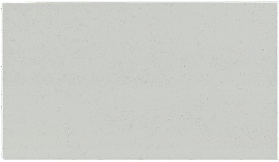 Carrara Miksa Q Quartz