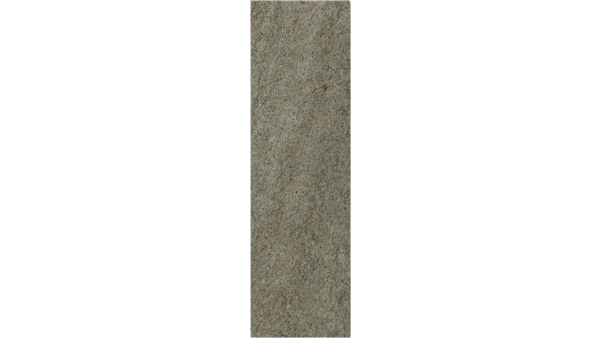 Giallo Ornamental Granite Slabs