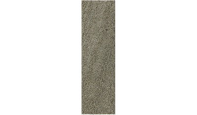 Giallo Ornamental Granite