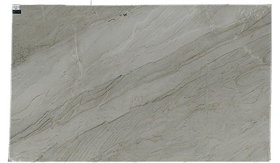 White Taj Quartzite
