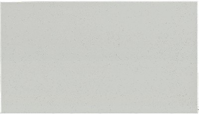 Carrara Miksa Q Quartz