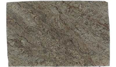 Typhoon Bordeaux Granite