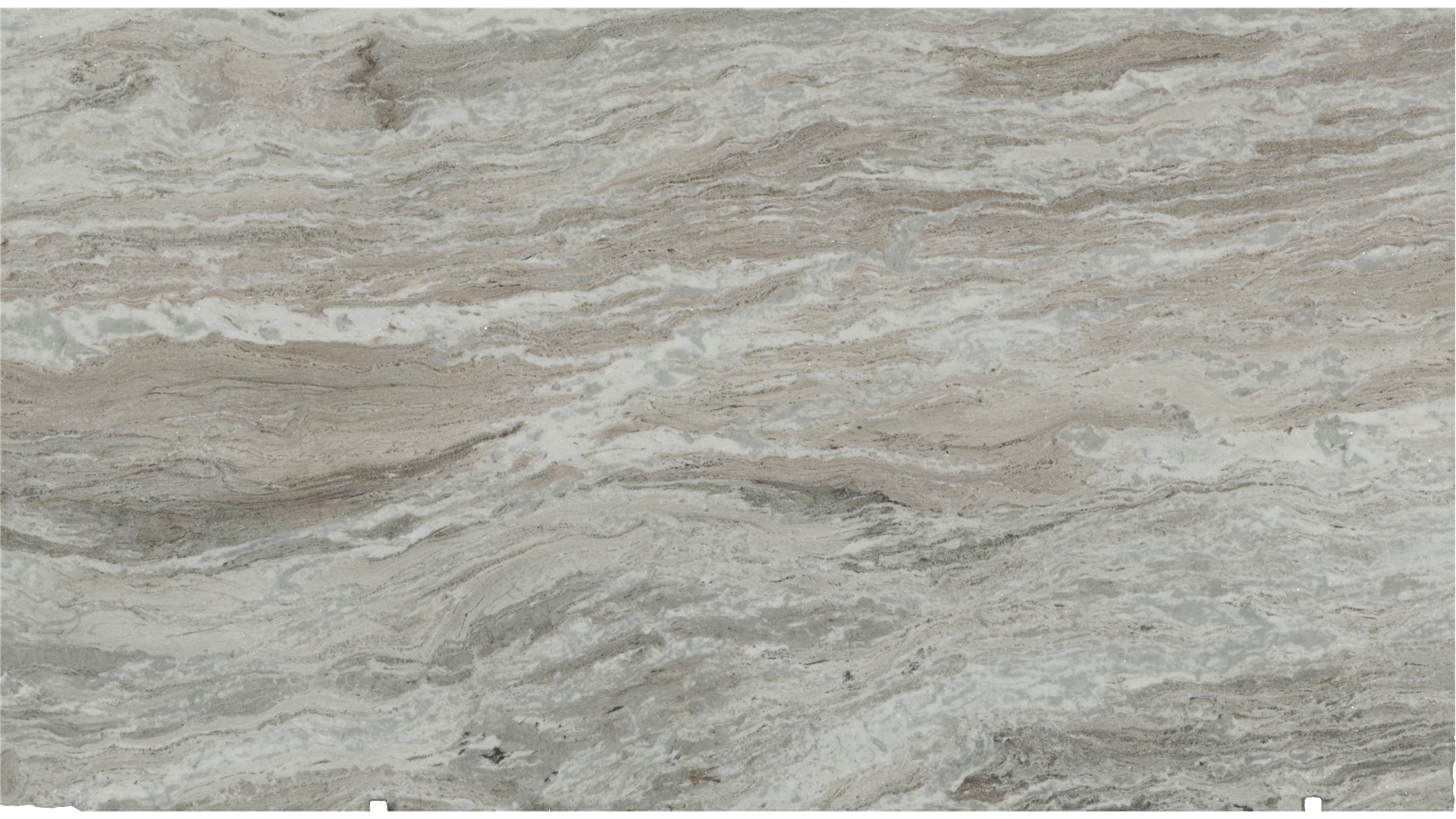Brown Fantasy Marble Slabs