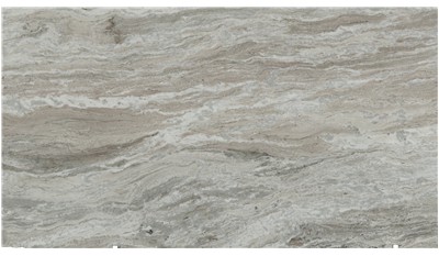 Brown Fantasy Marble