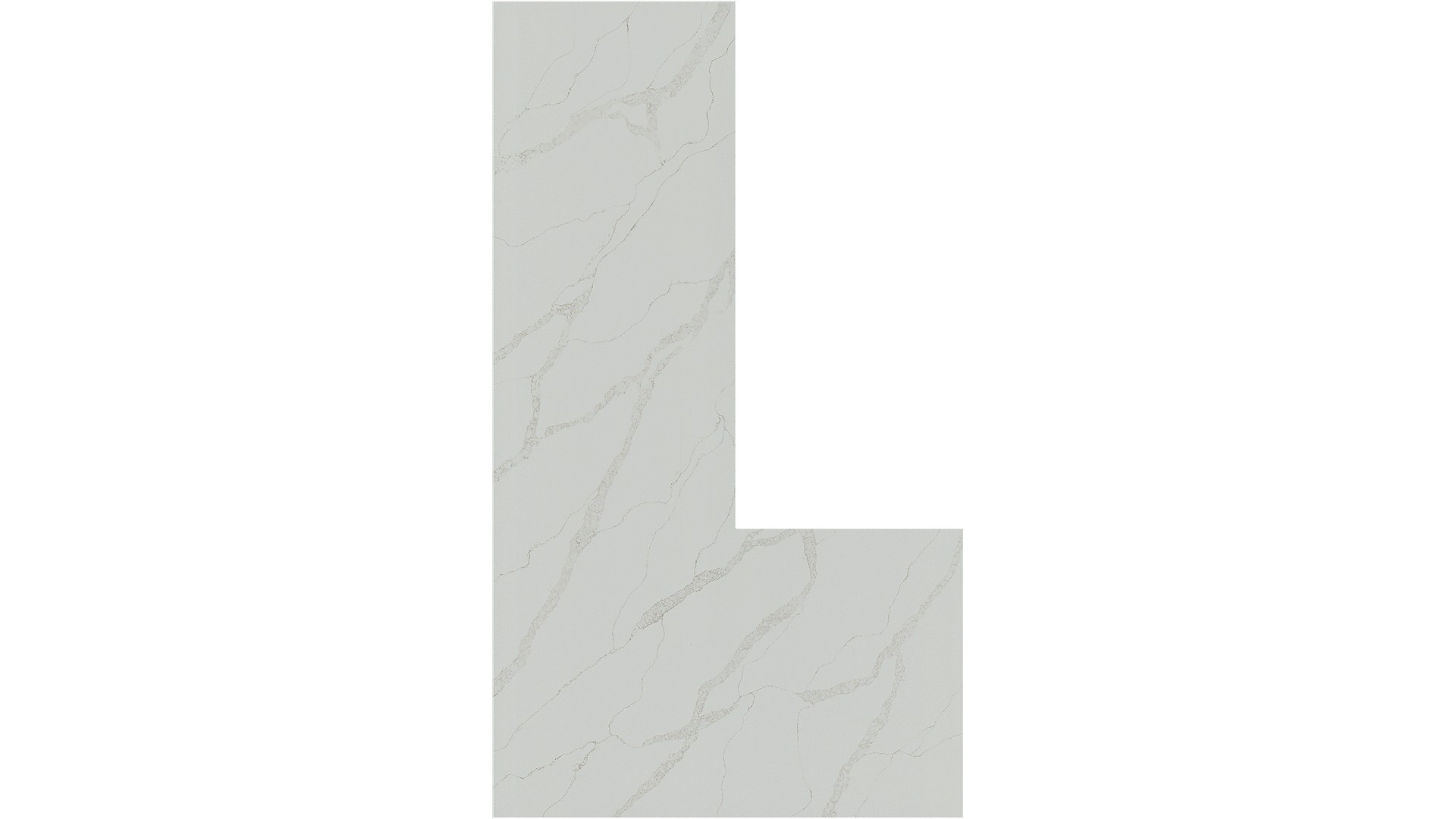 Calacatta Elysio Q Quartz Slabs
